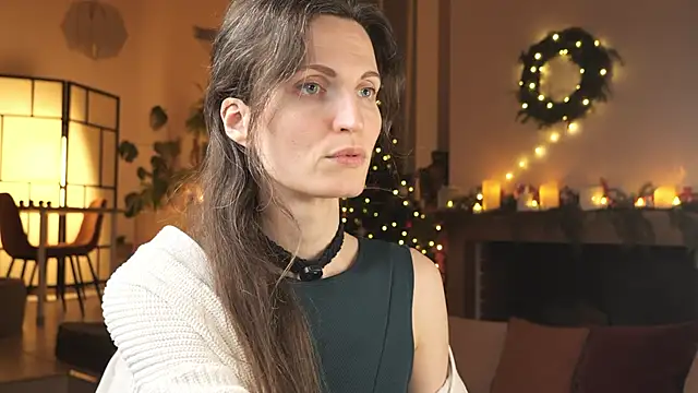 yulladao online show from January 15, 6:44 pm