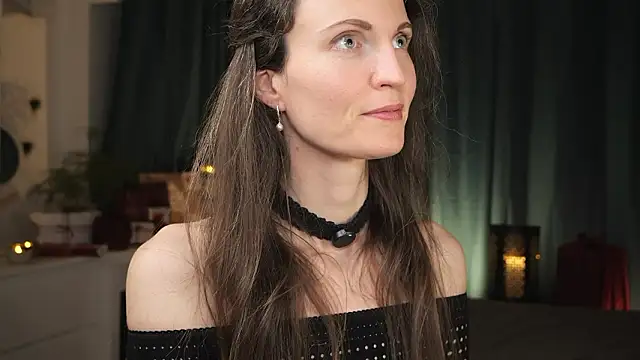 yulladao online show from February 17, 6:36 pm