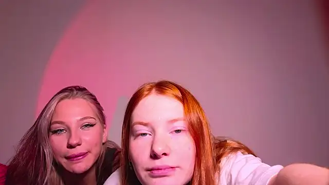 MiaKeler online show from December 13, 10:02 pm