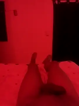 candy kendall online show from November 14, 7:56 pm