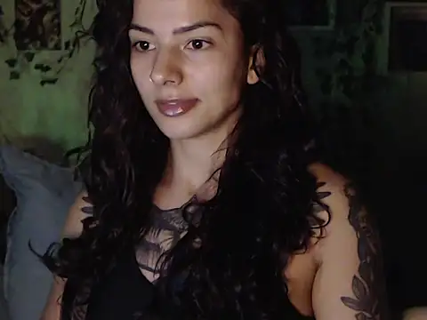 BeellyDance online show from October 24, 12:08 am