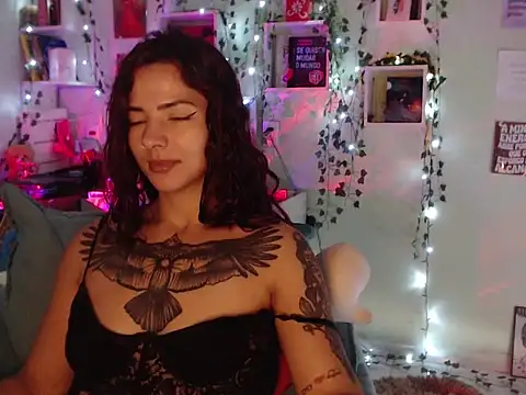 BeellyDance online show from October 30, 2:18 pm