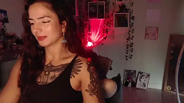 BeellyDance online show from February 19, 6:48 pm