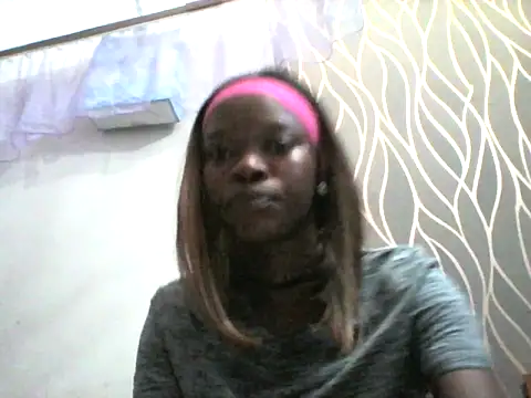 Snapshot of Busty_hinata12 chatting on November 3, 5:03 pm Busty hinata12 online show from November 3, 5:03 pm