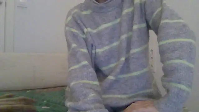 Snapshot of zorritasuperhot chatting on December 30, 9:08 pm zorritasuperhot online show from December 30, 9:08 pm