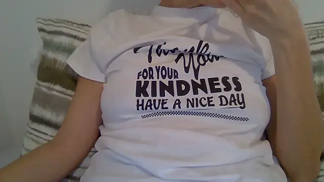 Snapshot of zorritasuperhot chatting on November 1, 11:23 am zorritasuperhot online show from November 1, 11:23 am