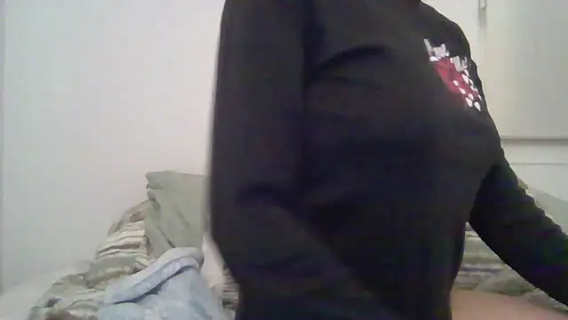 Snapshot of zorritasuperhot chatting on January 5, 5:27 pm zorritasuperhot online show from January 5, 5:27 pm