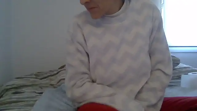 Snapshot of zorritasuperhot chatting on January 11, 1:49 pm zorritasuperhot online show from January 11, 1:49 pm