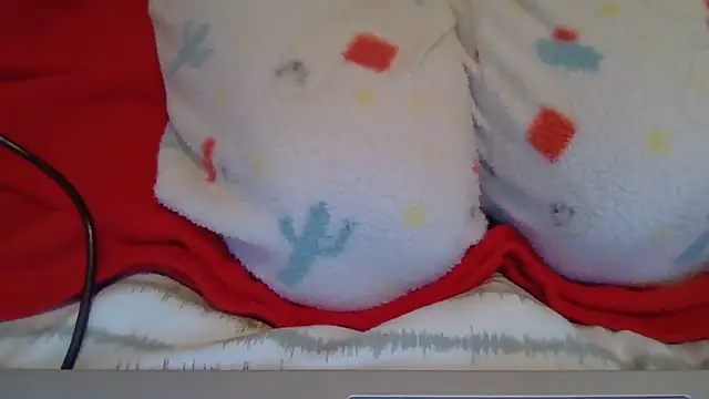 Snapshot of zorritasuperhot chatting on February 12, 10:16 pm zorritasuperhot online show from February 12, 10:16 pm