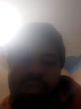 Snapshot of Nagpurboy chatting on December 23, 7:38 am Nagpurboy online show from December 23, 7:38 am