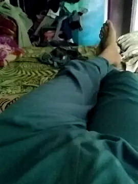 Snapshot of Nagpurboy chatting on February 16, 9:49 am Nagpurboy online show from February 16, 9:49 am