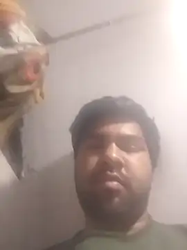Snapshot of Nagpurboy chatting on February 25, 6:28 pm Nagpurboy online show from February 25, 6:28 pm