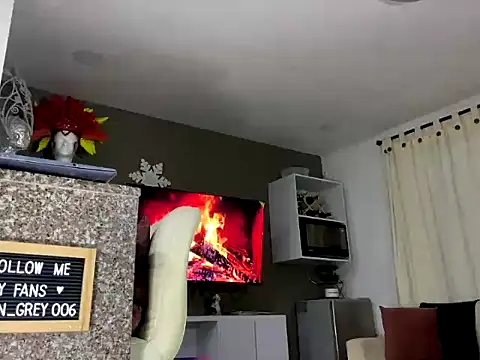 sebastiangrey06 online show from January 14, 10:32 am