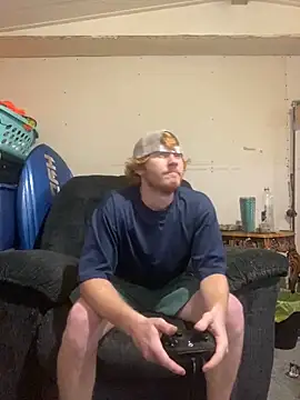 hottestcouplevaa online show from December 9, 8:33 pm