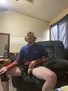 hottestcouplevaa online show from December 28, 3:04 pm