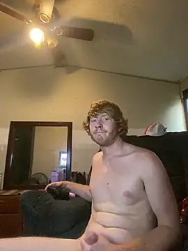 hottestcouplevaa online show from December 29, 1:38 pm