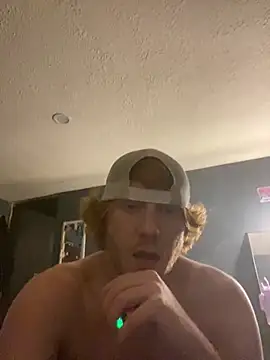 hottestcouplevaa online show from December 30, 10:53 am