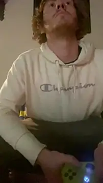 hottestcouplevaa online show from January 22, 11:23 am