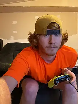 hottestcouplevaa online show from March 12, 6:07 am