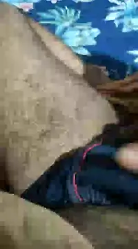 Sanjaymartin29 online show from December 14, 9:02 pm