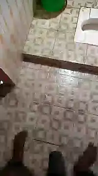 Sanjaymartin29 online show from January 24, 2:18 am