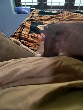 Sanjaymartin29 online show from September 13, 1:49 am