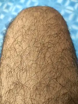 Sanjaymartin29 online show from April 22, 3:31 am