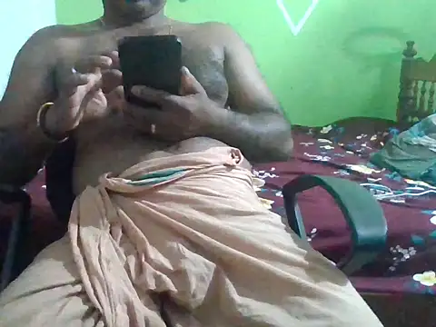 Snapshot of Sanjaymartin29 chatting on May 9, 12:49 am Sanjaymartin29 online show from May 9, 12:49 am
