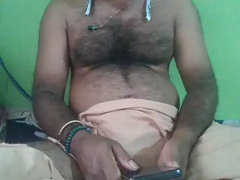 Snapshot of Sanjaymartin29 chatting on June 5, 11:27 am Sanjaymartin29 online show from June 5, 11:27 am