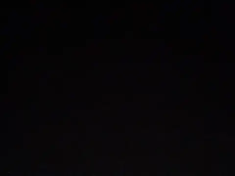 Snapshot of Sanjaymartin29 chatting on June 8, 12:47 am Sanjaymartin29 online show from June 8, 12:47 am