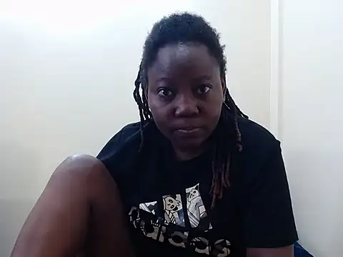 Snapshot of traper_1 chatting on April 23, 5:30 am traper 1 online show from April 23, 5:30 am