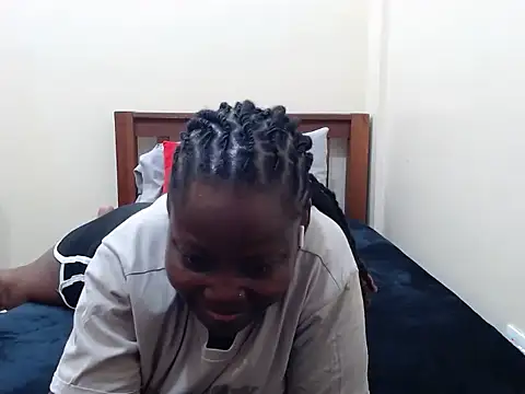 Snapshot of traper_1 chatting on May 1, 8:35 pm traper 1 online show from May 1, 8:35 pm