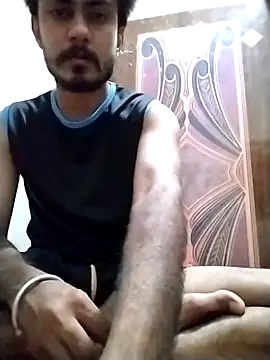 Instant chargerxh online show from April 3, 5:11 pm