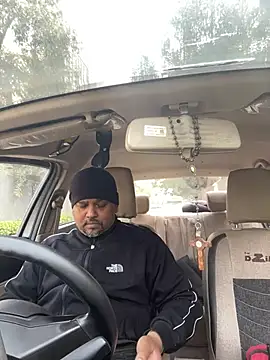 Dick 6inches online show from January 19, 5:00 am