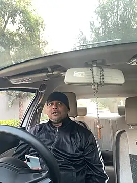 Dick 6inches online show from February 19, 3:13 am