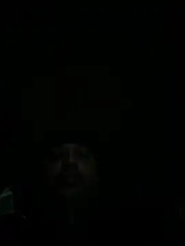 Dick 6inches online show from March 3, 3:07 pm