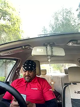 Dick 6inches online show from March 4, 3:45 am