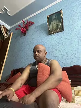 Dick 6inches online show from March 24, 3:06 pm