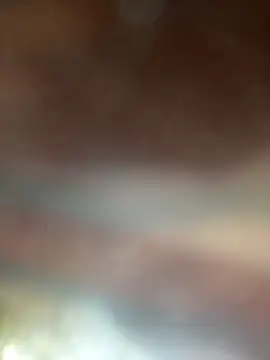 Dick 6inches online show from March 29, 2:55 am