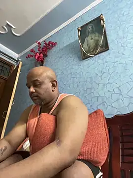 Dick 6inches online show from March 30, 3:02 pm