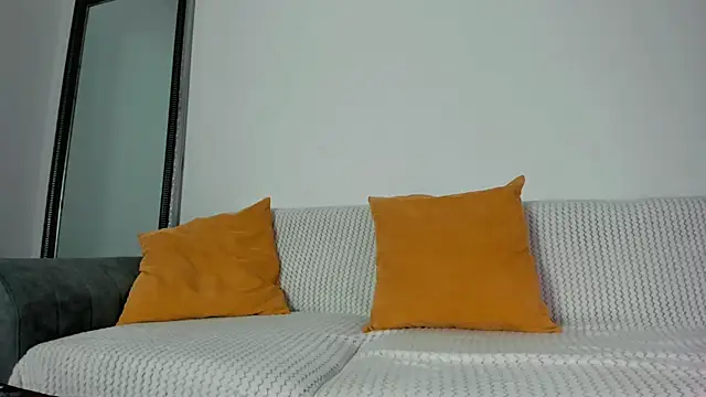 FitnessMaleModel online show from November 17, 6:46 pm