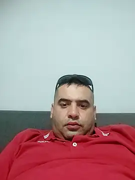 Snapshot of SwimmingDew1 chatting on September 28, 7:41 pm SwimmingDew1 online show from September 28, 7:41 pm