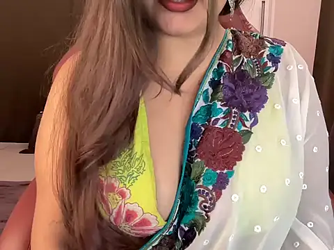 shanayaaa 1 online show from February 2, 7:23 pm