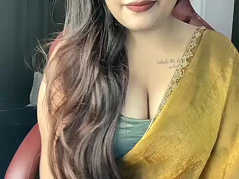 Snapshot of shanayaaa_1 chatting on April 27, 7:23 pm shanayaaa 1 online show from April 27, 7:23 pm