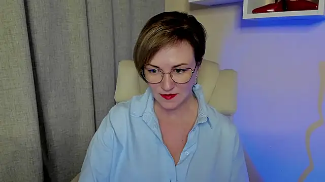 feliziaDesire online show from June 15, 12:51 pm