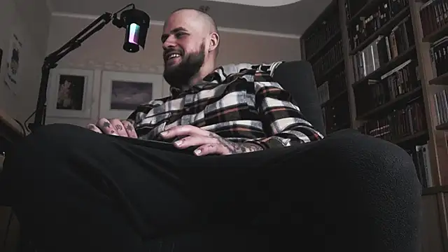 FindomJason online show from January 15, 10:09 am