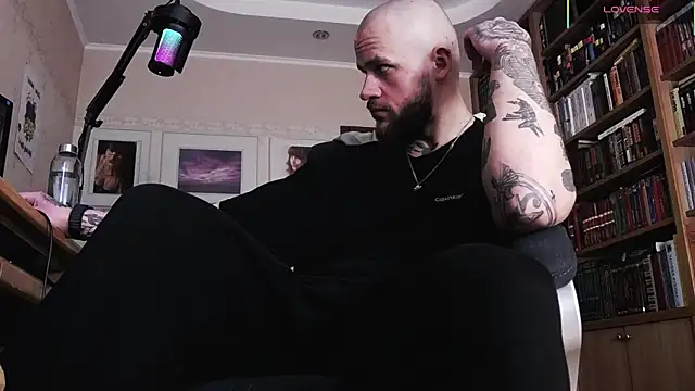 FindomJason online show from February 11, 10:09 am