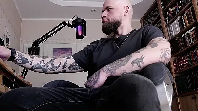 FindomJason online show from March 11, 7:25 am