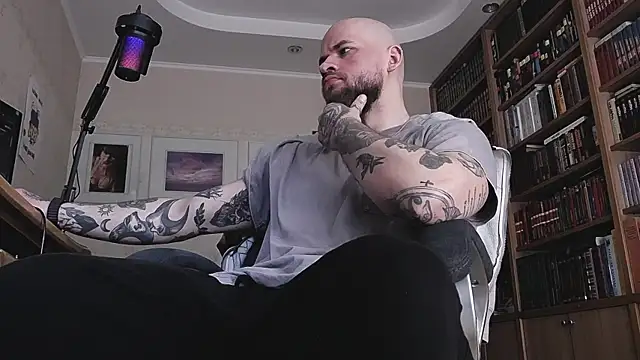 FindomJason online show from March 21, 7:02 am