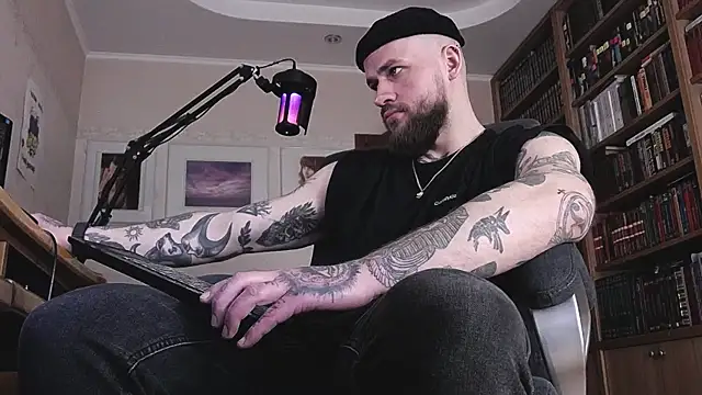 FindomJason online show from March 26, 9:26 am